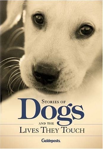 Stories dogs and the lives - stories,