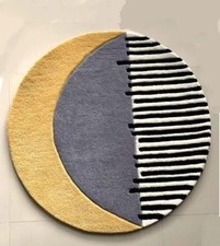 Tappeto interno in poliestere