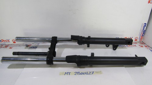 Forcella anteriore front fork - forcella,