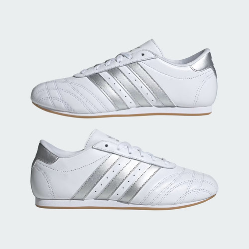 Scarpe ginnastica donna - ginnastica,