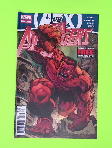 Avengers vol 4 fumetti - vol.,