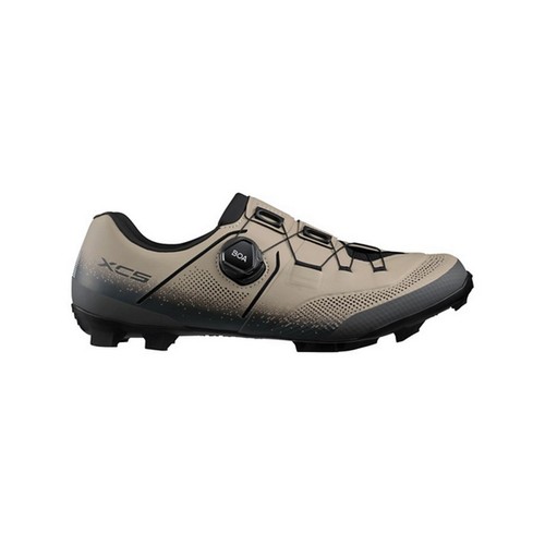 Scarpe mtb xc503 donna - scarpe,