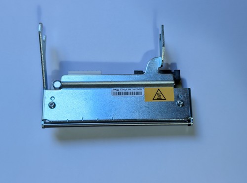 New printhead intermec pm43 - -,