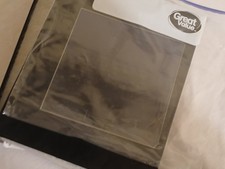 Durst Cls2000 AR Vetro termico