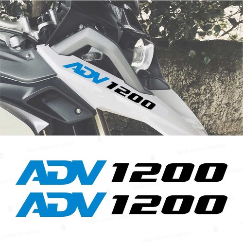 4pz adesivi azzurro nero - azzurro,