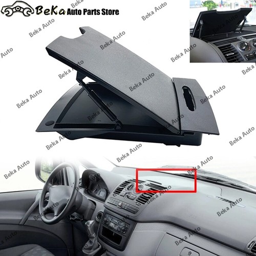 Pezzo per benz vito w636 - 1,