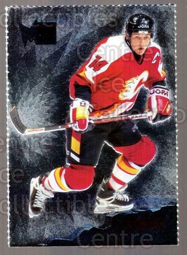 1995 metal promos 3 - 1995-96,
