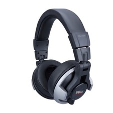CUFFIA STEREO AUDIODESIGN DJ