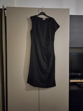 Vestito Ixos Malloni