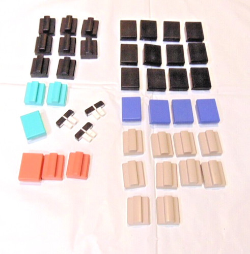 Drum machine button - drum, button/pad