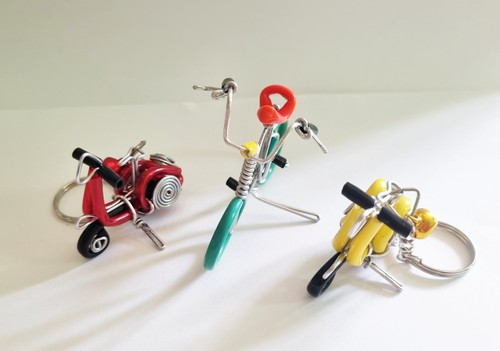Casa delle bambole miniatura - delle,
