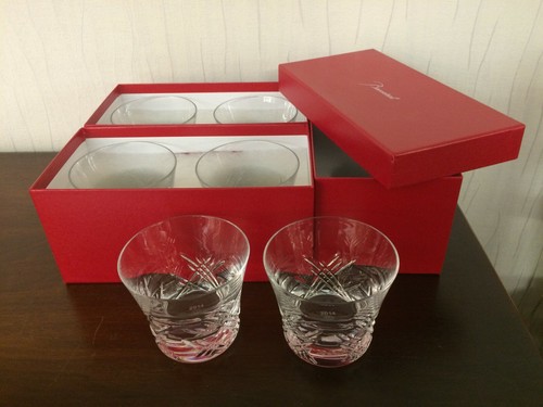 Bicchieri whisky modello - 27,