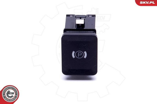 3c0927225c interruptor - 3c0927225c,