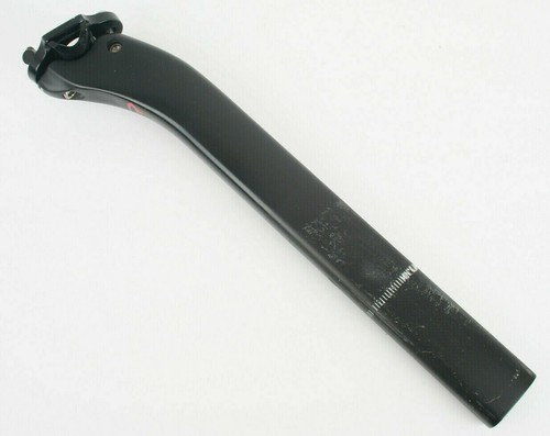 Pinarello dogma f10 f12 - pinarello,