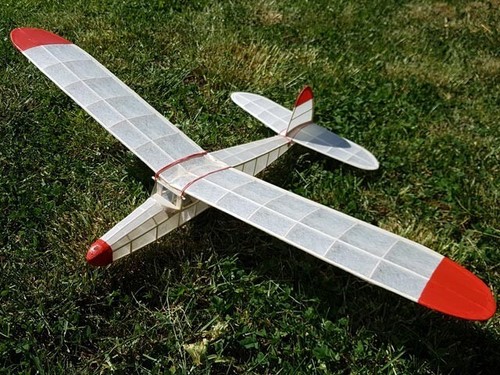 Keil kraft cadet pollici - kraft, 30