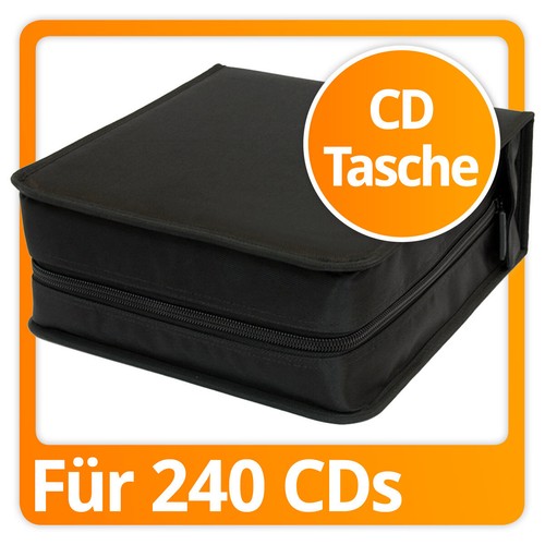 Custodia dvd blu ray - cd,