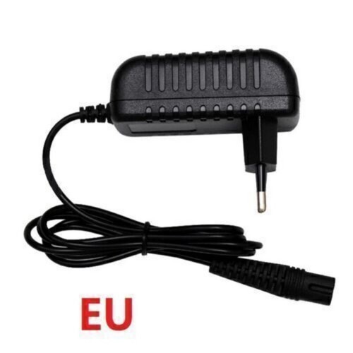 Alimentatore cavo ricarica