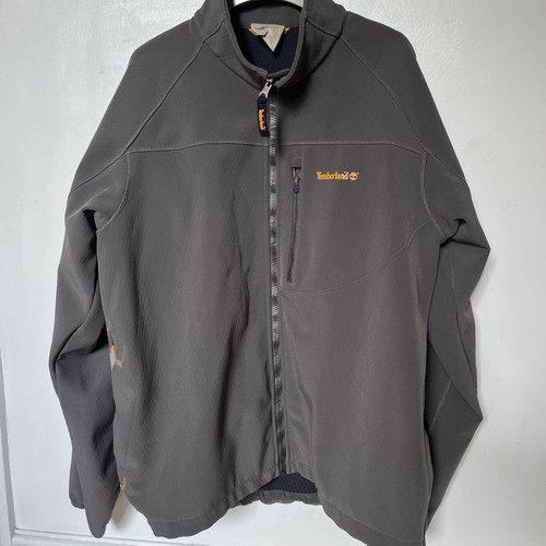 Timberland giacca uomo taglia - giacca,