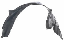 Parasassi In Plastica