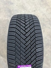 Pneumatici per tutte le