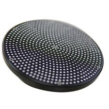 Manual Handheld Embossed