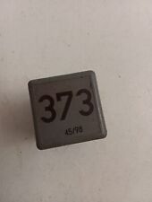 8D0951253A Relais Seat Skoda Audi Volkswagen golf 5 touran Passat Leon