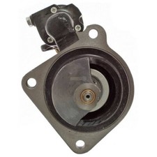 1x_ Motorino di Avviamento