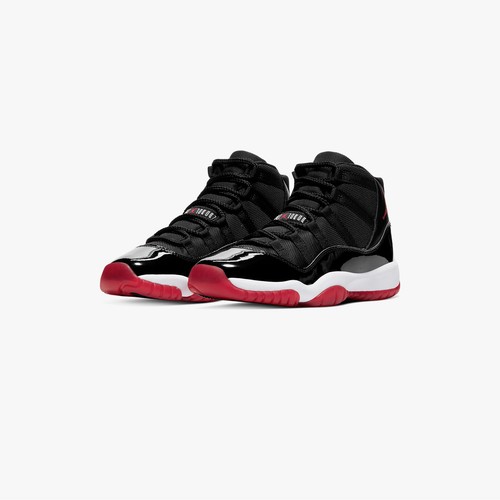 Nike air jordan retro - air, 11