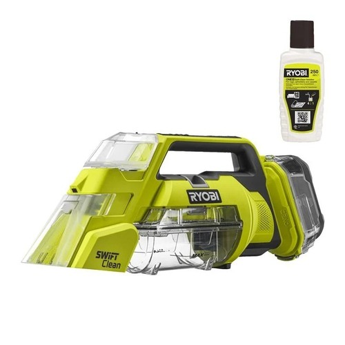 Aspira liquidi pulitore - aspira,