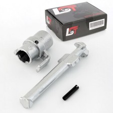 Mercedes w201 190 kit - mercedes, di