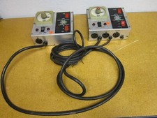 Controllo automatico