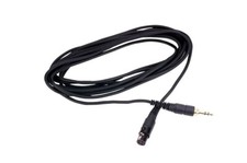 AKG EK300 Cavo per Cuffia K271
