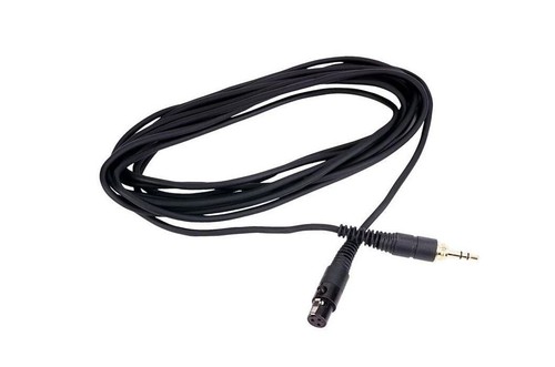 Akg ek300 cavo per - per, cuffia