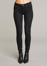 Denny Rose Art.121ND26006