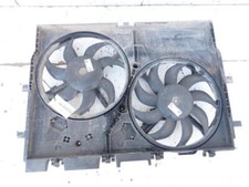 52181954 ELETTROVENTOLA FIAT