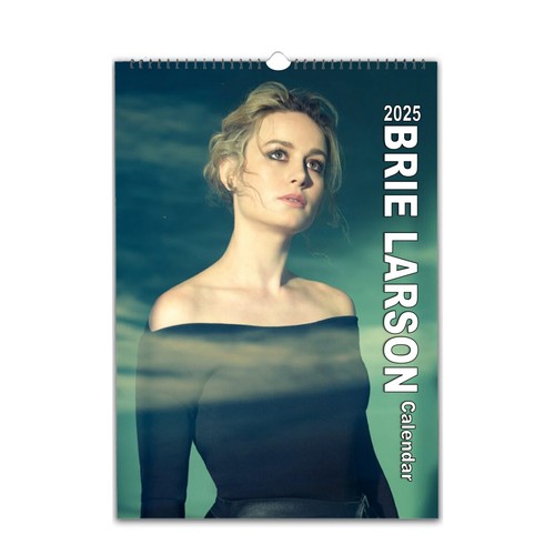 Bellissimo calendario sexy - bellissimo,