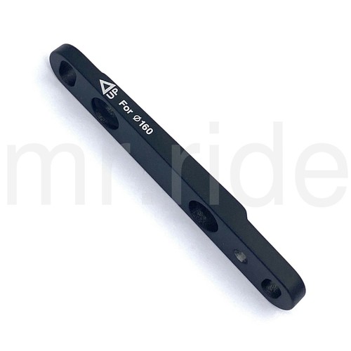Forcella shimano bici flat - forcella,