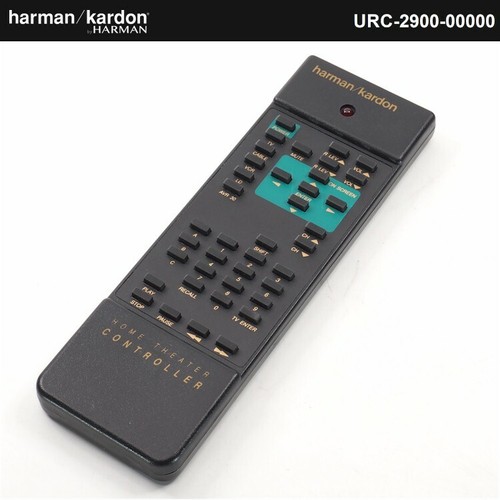 Telecomando home theater - home,