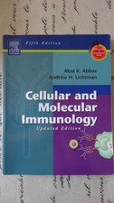 Cellular and Molecular