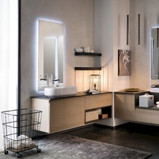 Ink NK29A – Mobile luxury