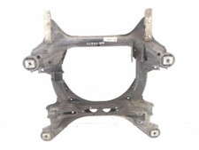 ASSALE ANTERIORE VOLKSWAGEN