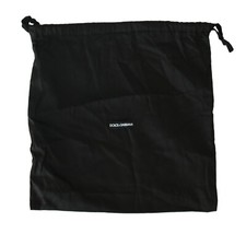 DOLCE & GABBANA Sacchetto