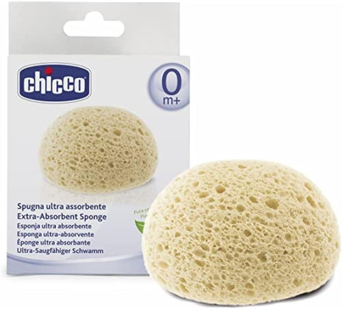Spugna ultra assorbente - spugna,