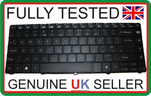 Tastiera netbook - netbook, uk