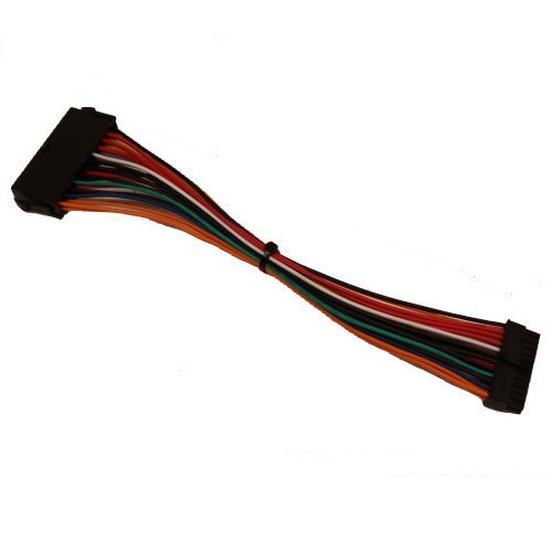 Adattatore alimentatore scheda
