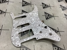 EMG KH20 Kirk Hammett Black