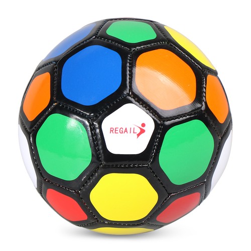 Calcio gonfiabile per - taglia, 2