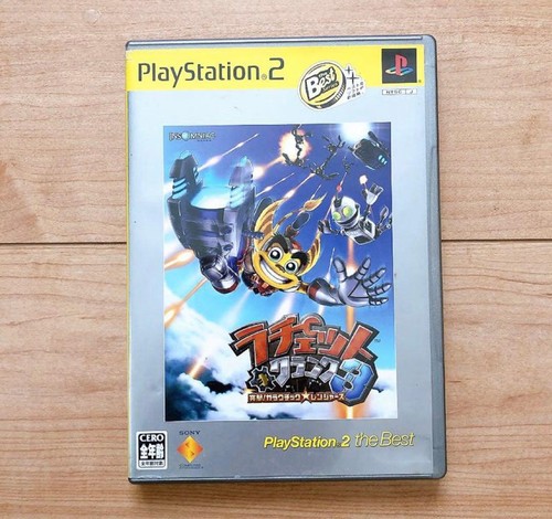 Migliore versione ratchet - migliore,
