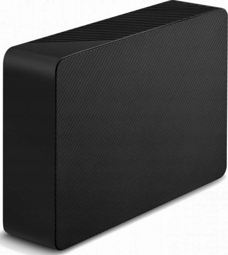 Hard disk esterno hdd - hard,