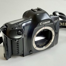 Corpo fotocamera reflex